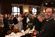 Freie Wähler Bundesverband Vorsitzender Hubert Aiwanger (©Foto: Martin Schmitz)